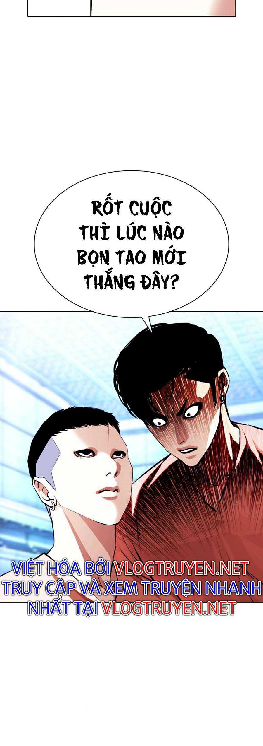 Hoán Đổi Diệu Kì Chapter 382 - Trang 2