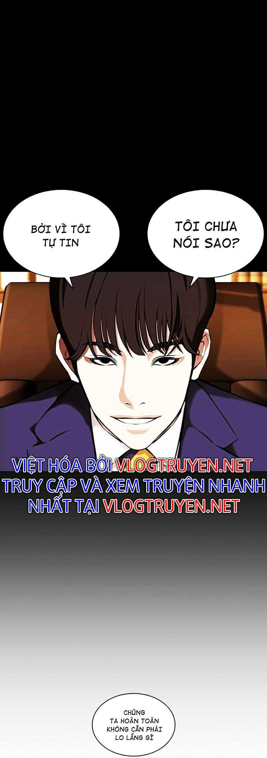 Hoán Đổi Diệu Kì Chapter 382 - Trang 2