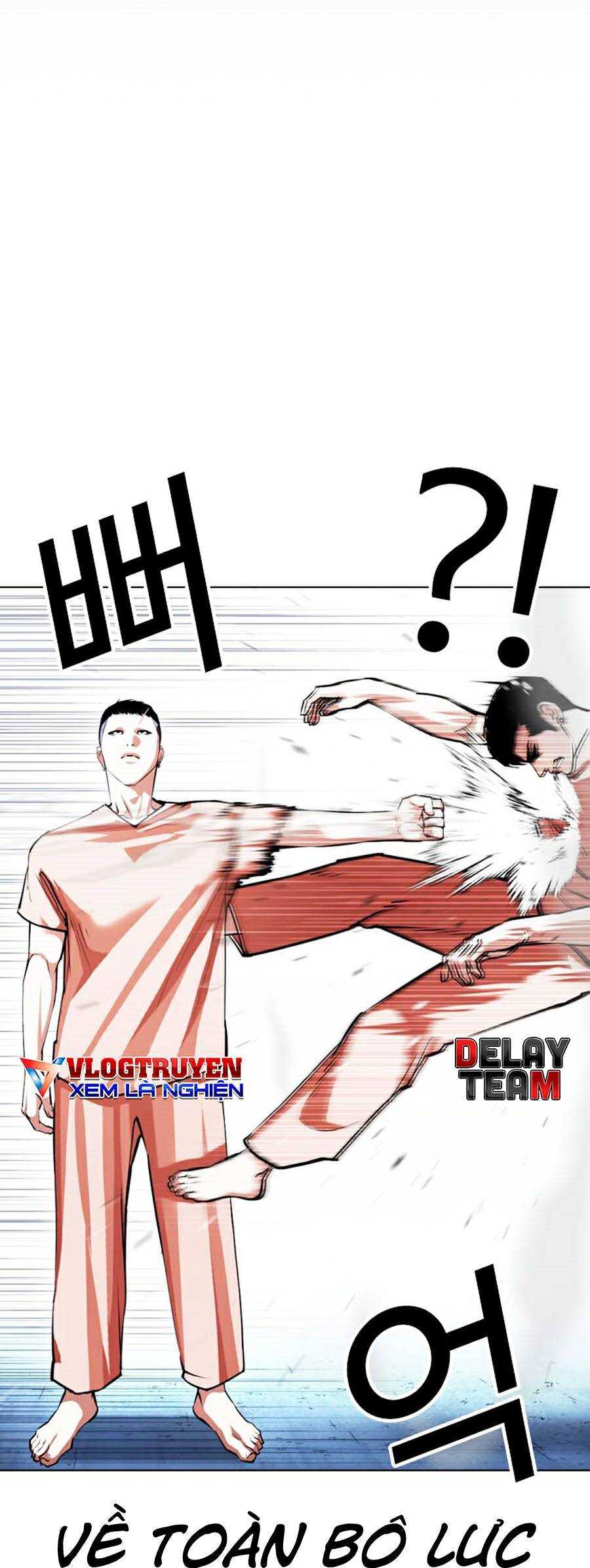 Hoán Đổi Diệu Kì Chapter 382 - Trang 2