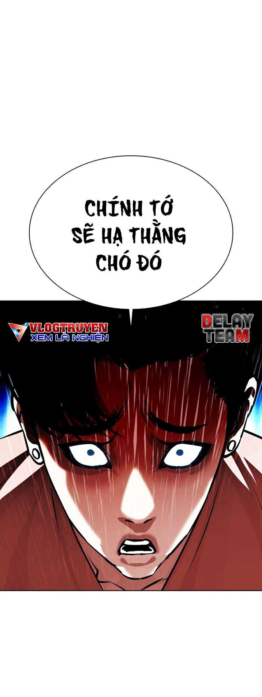 Hoán Đổi Diệu Kì Chapter 382 - Trang 2