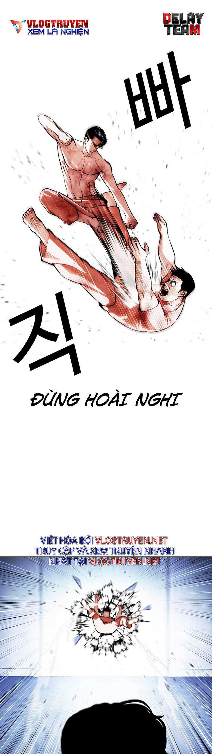 Hoán Đổi Diệu Kì Chapter 380 - Trang 2