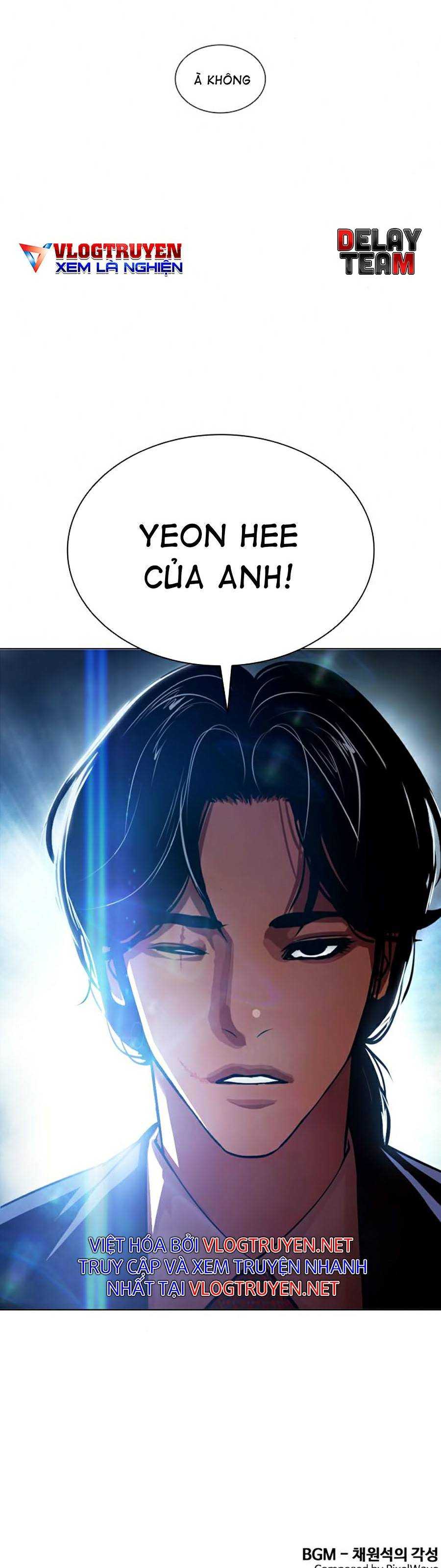 Hoán Đổi Diệu Kì Chapter 380 - Trang 2