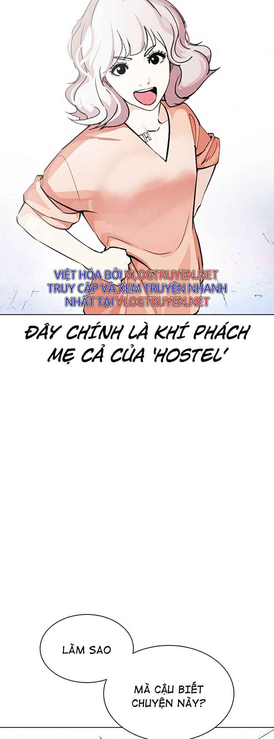 Hoán Đổi Diệu Kì Chapter 378 - Trang 2