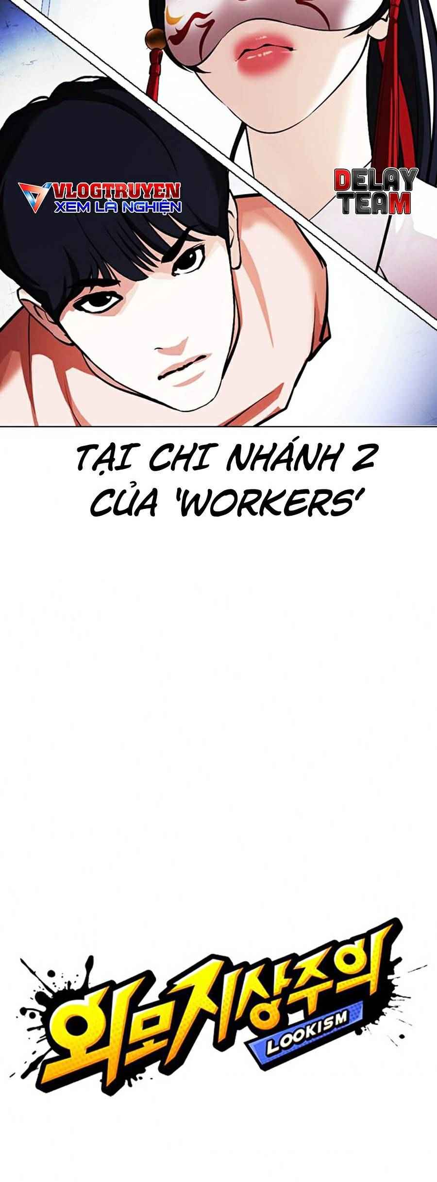 Hoán Đổi Diệu Kì Chapter 378 - Trang 2