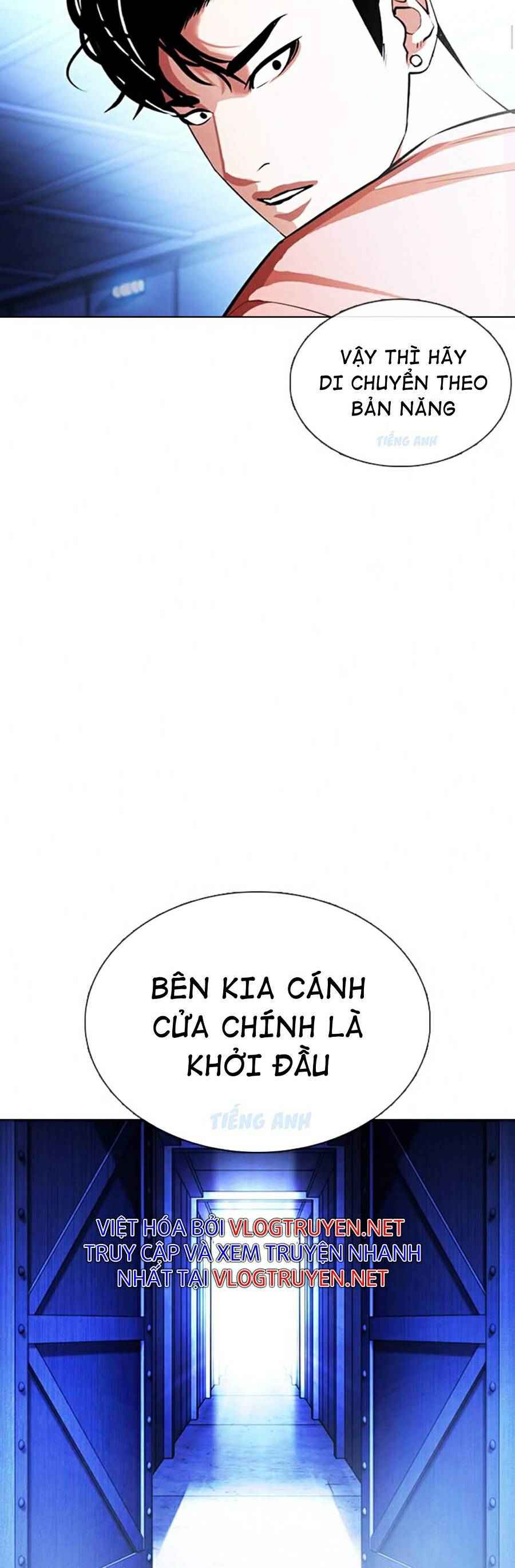 Hoán Đổi Diệu Kì Chapter 377 - Trang 2