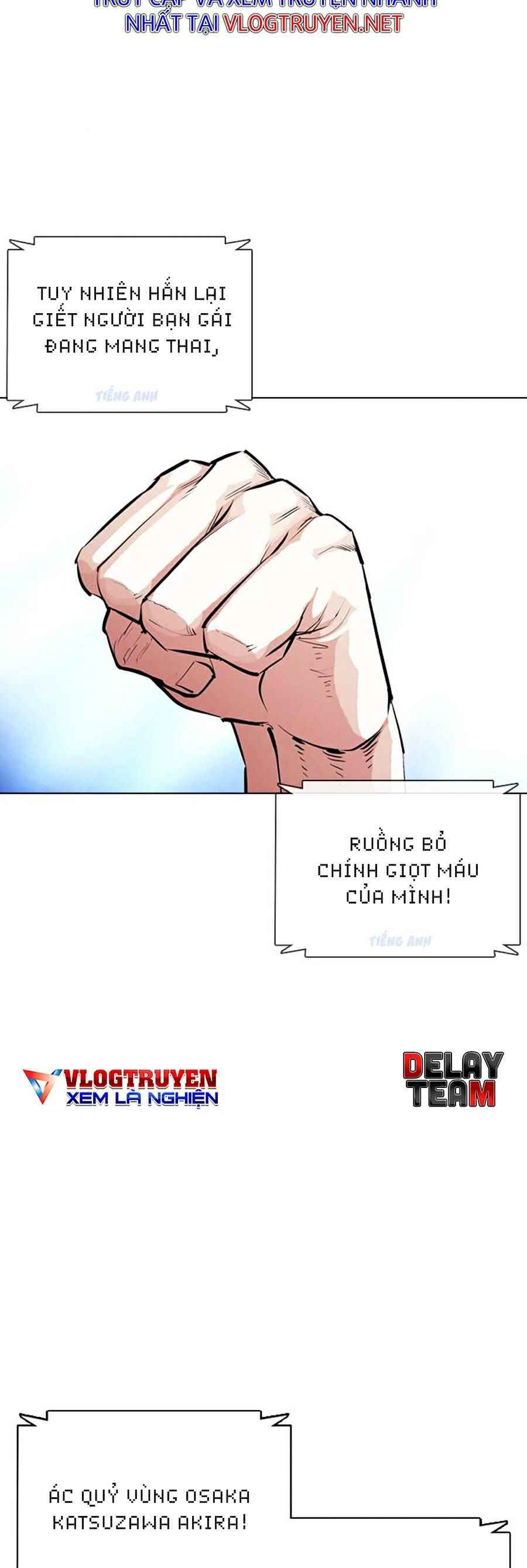 Hoán Đổi Diệu Kì Chapter 377 - Trang 2