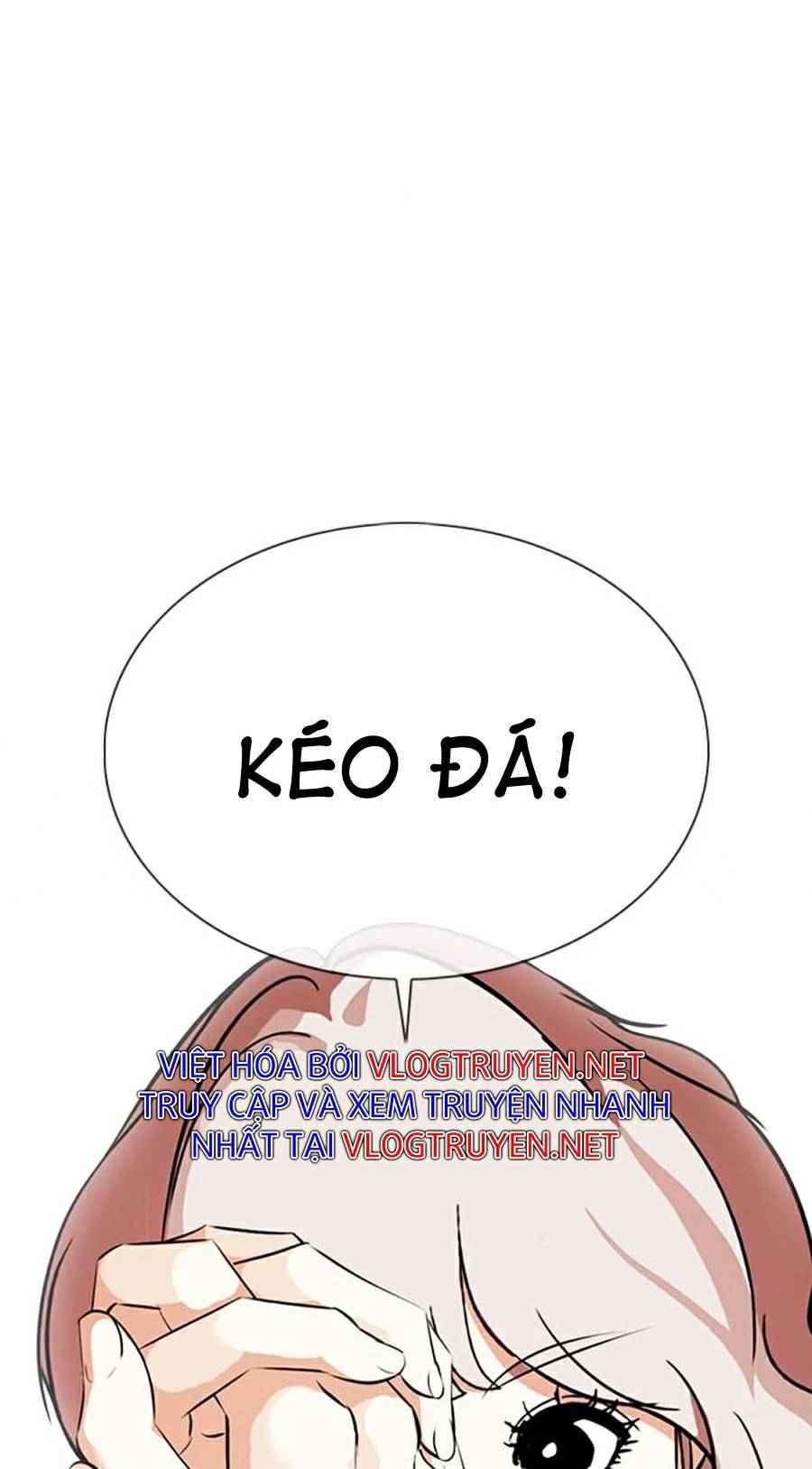 Hoán Đổi Diệu Kì Chapter 377 - Trang 2