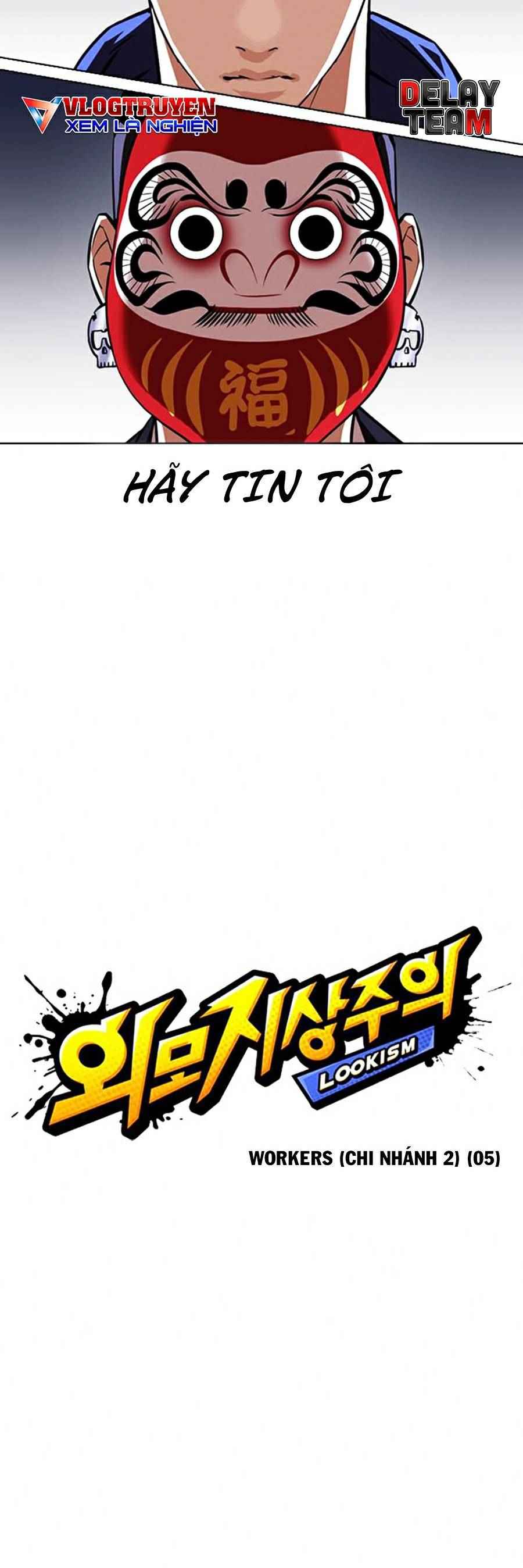 Hoán Đổi Diệu Kì Chapter 376 - Trang 2