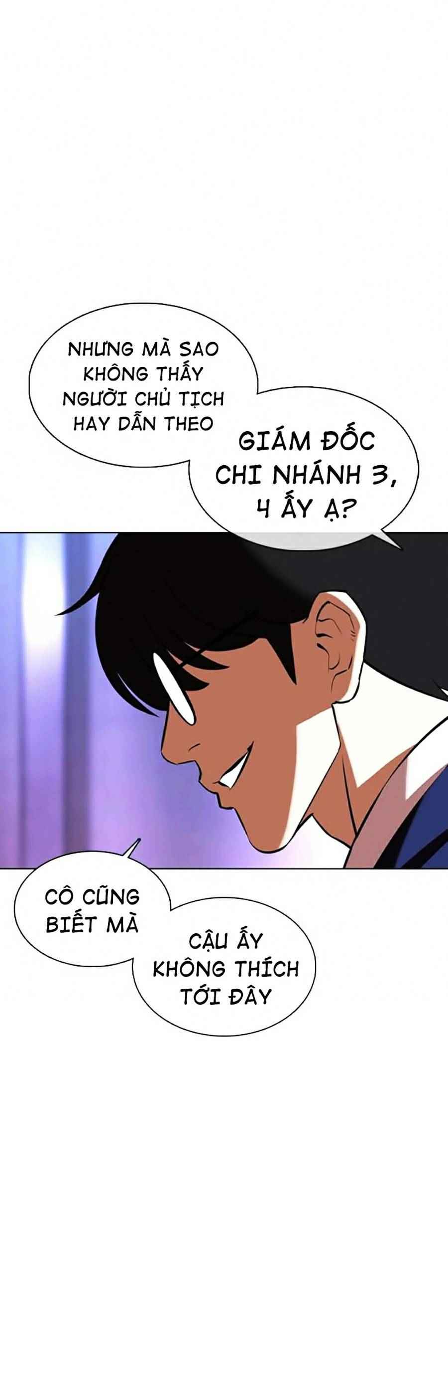 Hoán Đổi Diệu Kì Chapter 372 - Trang 2