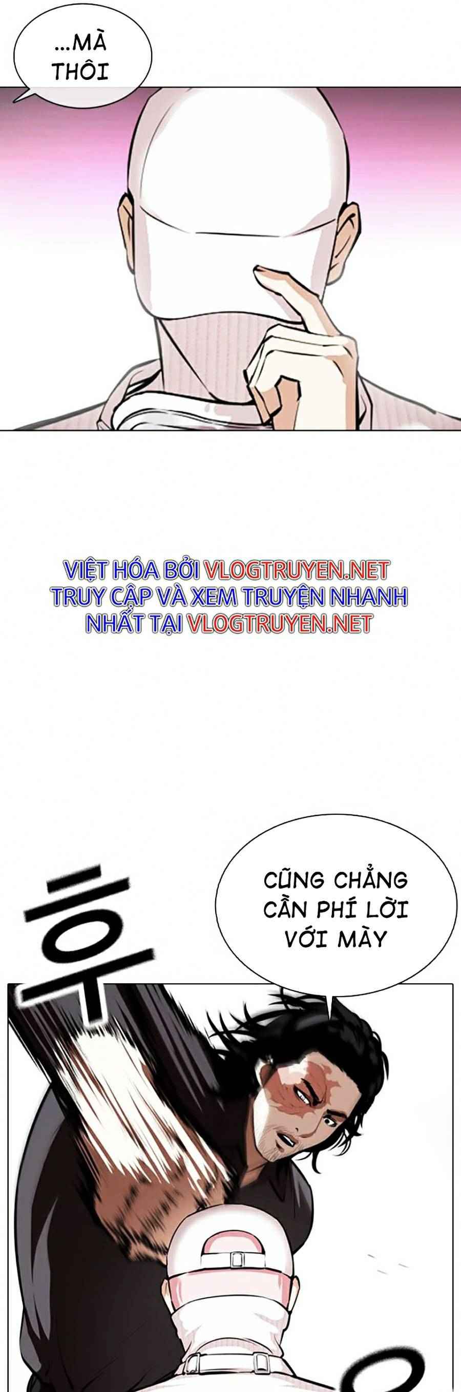 Hoán Đổi Diệu Kì Chapter 367 - Trang 2