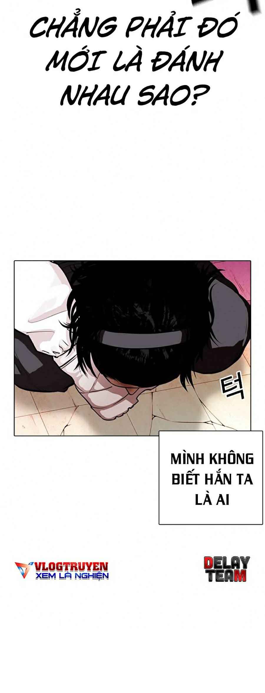 Hoán Đổi Diệu Kì Chapter 367 - Trang 2