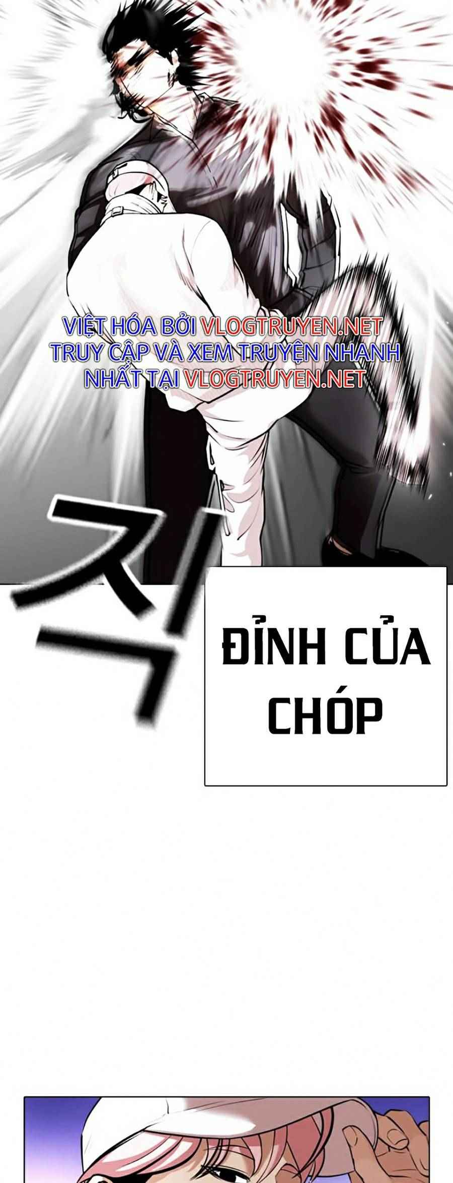 Hoán Đổi Diệu Kì Chapter 367 - Trang 2