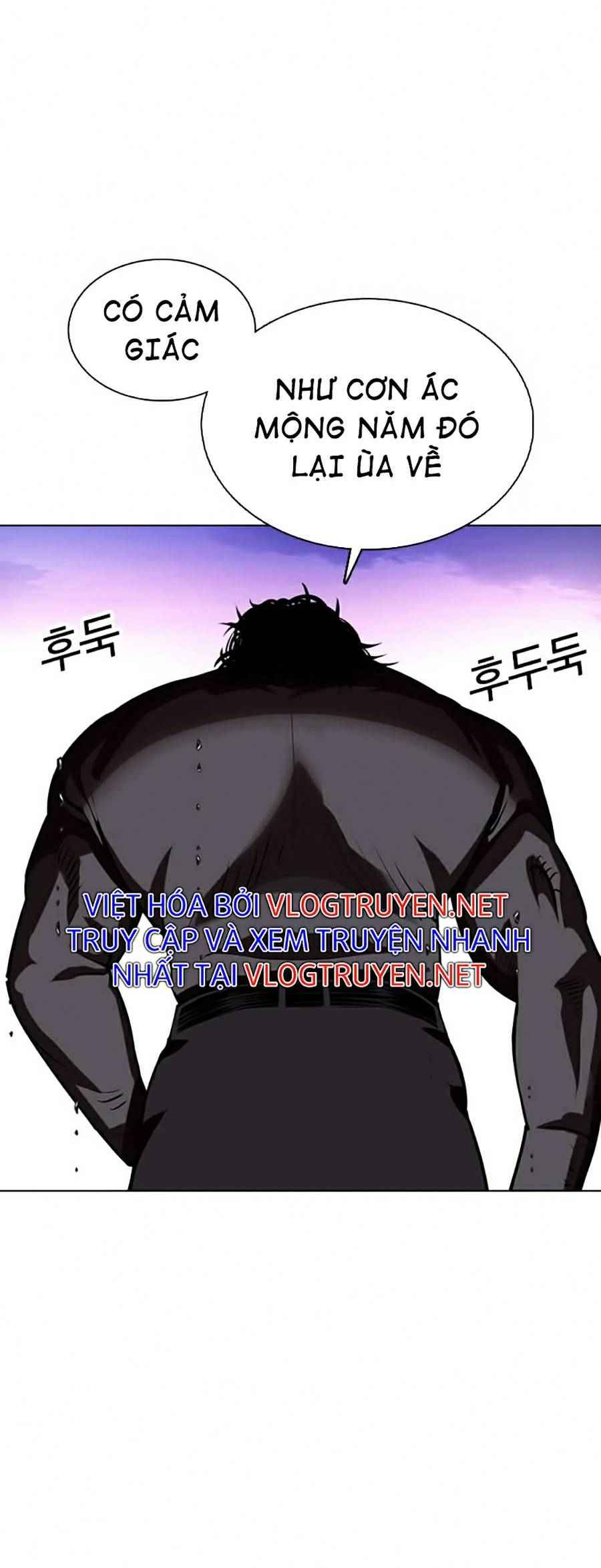 Hoán Đổi Diệu Kì Chapter 367 - Trang 2