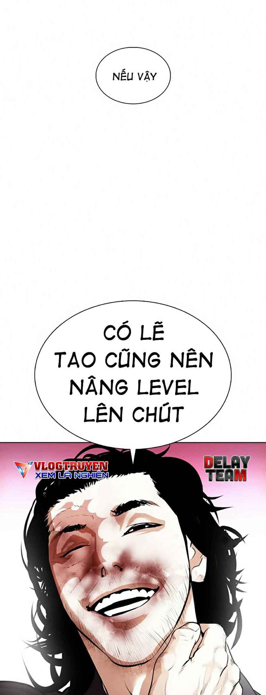 Hoán Đổi Diệu Kì Chapter 367 - Trang 2