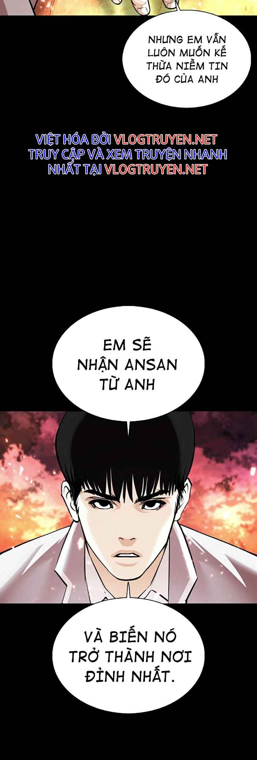 Hoán Đổi Diệu Kì Chapter 367 - Trang 2