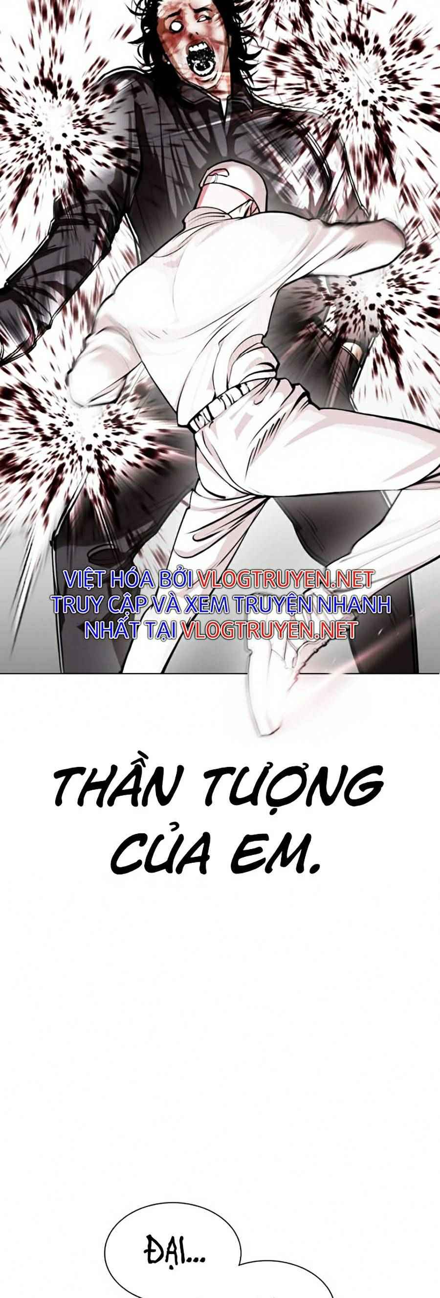 Hoán Đổi Diệu Kì Chapter 367 - Trang 2