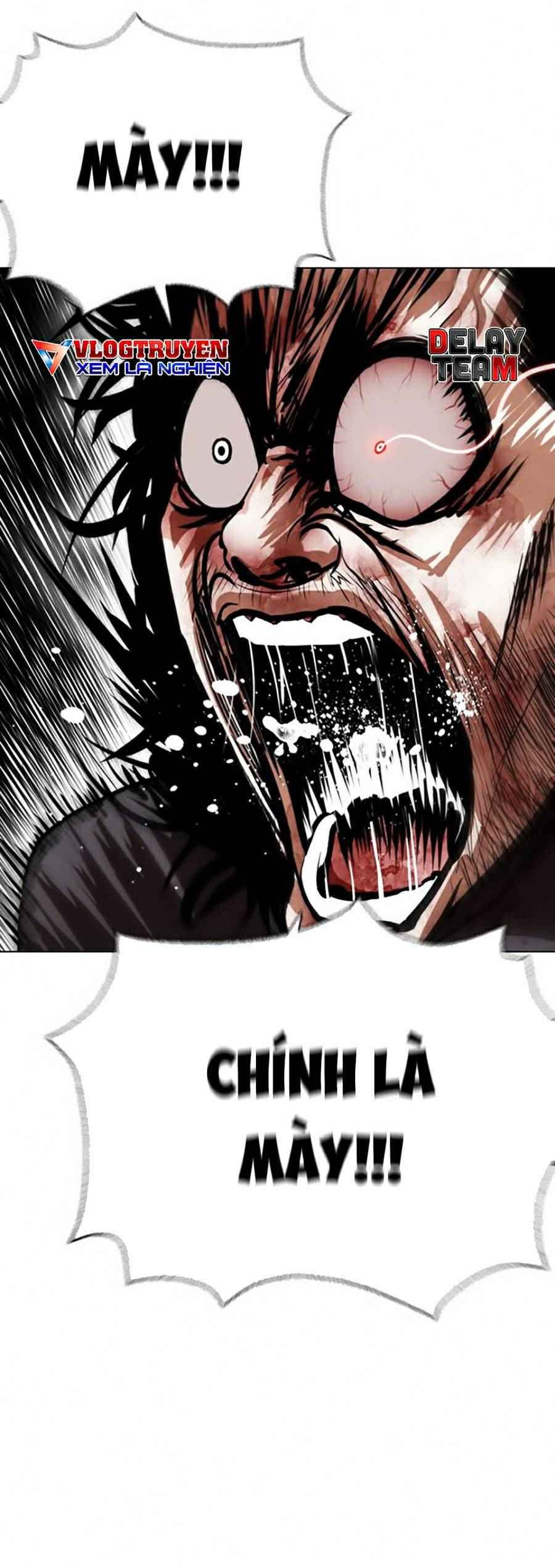 Hoán Đổi Diệu Kì Chapter 367 - Trang 2