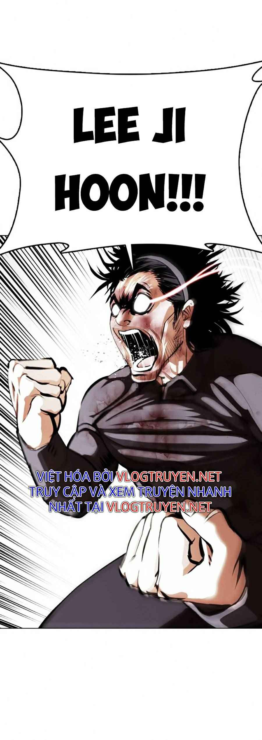 Hoán Đổi Diệu Kì Chapter 367 - Trang 2