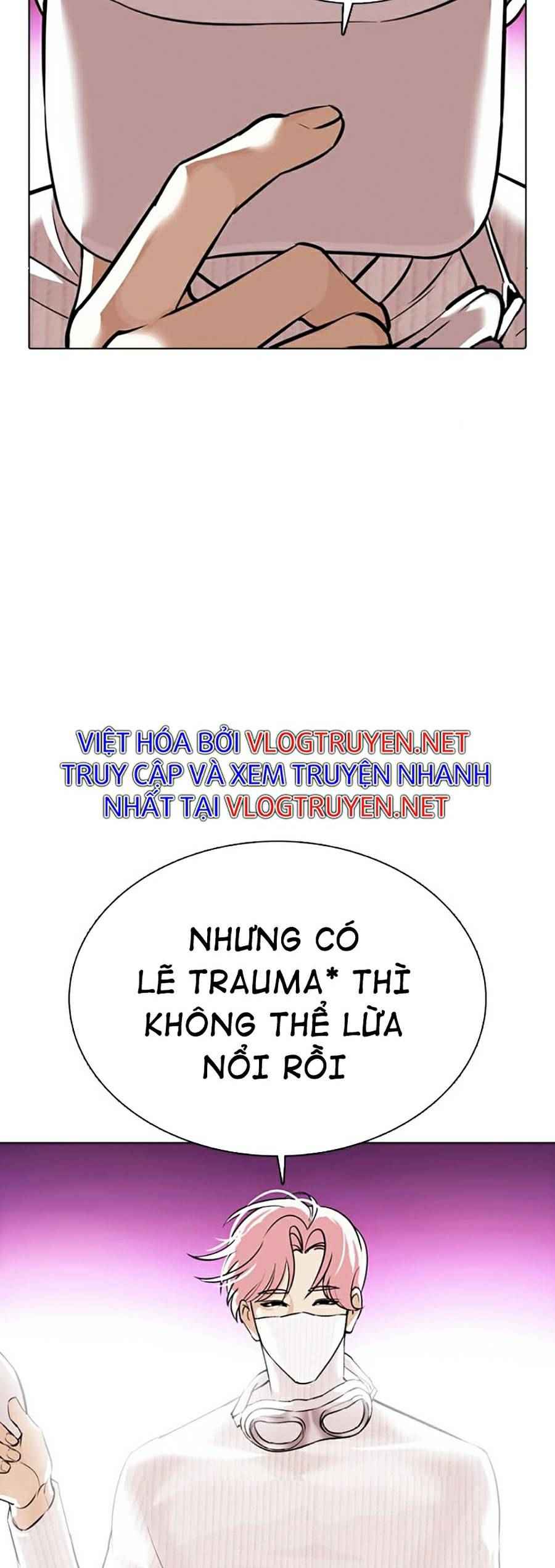 Hoán Đổi Diệu Kì Chapter 367 - Trang 2