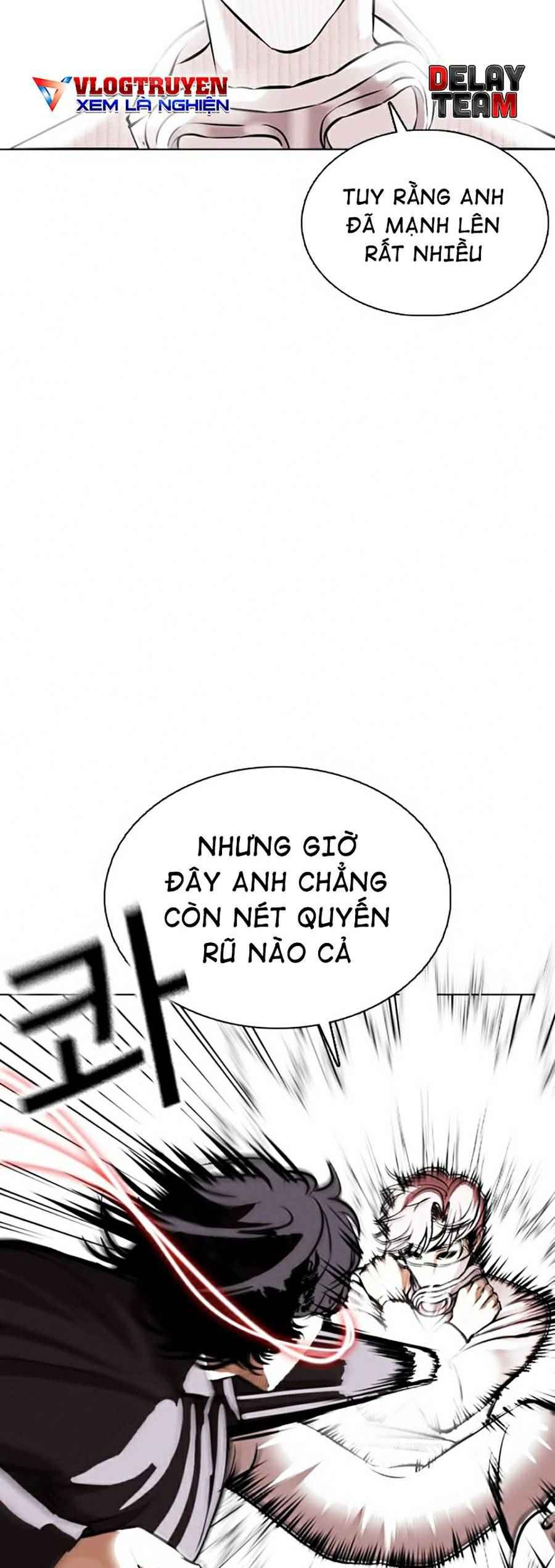 Hoán Đổi Diệu Kì Chapter 367 - Trang 2