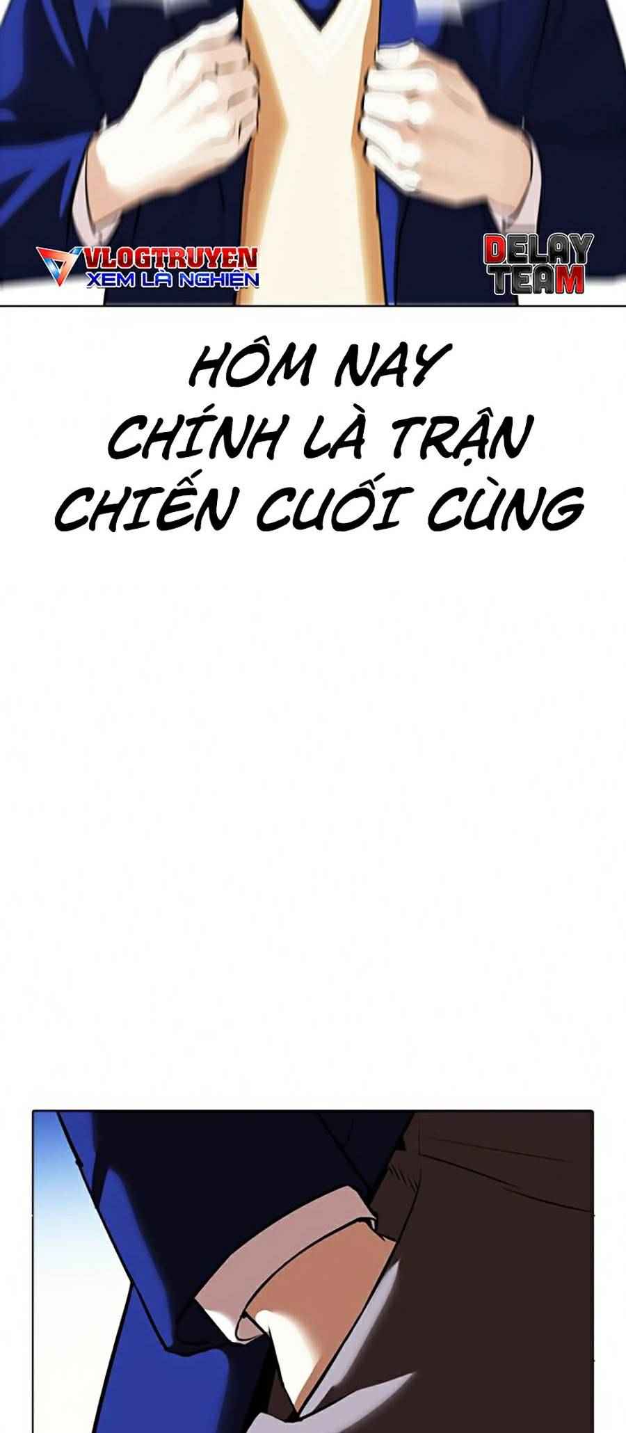 Hoán Đổi Diệu Kì Chapter 367 - Trang 2