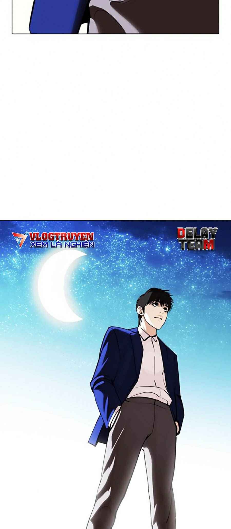 Hoán Đổi Diệu Kì Chapter 367 - Trang 2