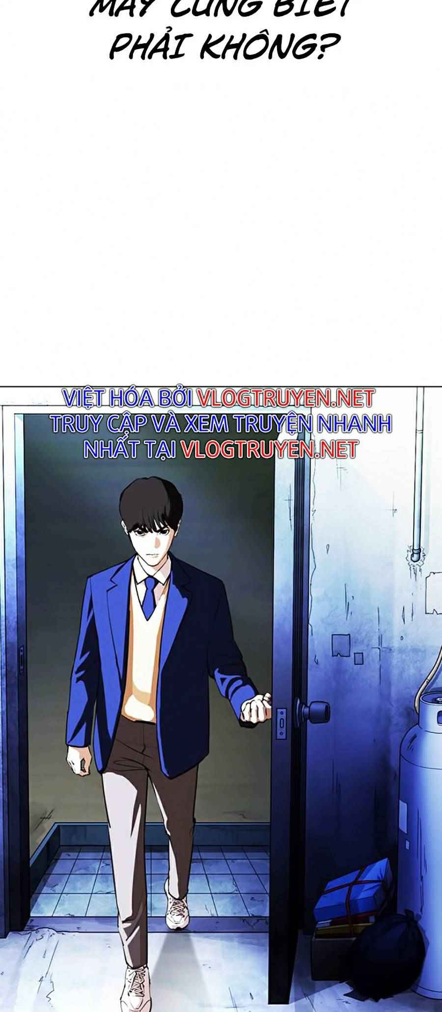 Hoán Đổi Diệu Kì Chapter 367 - Trang 2