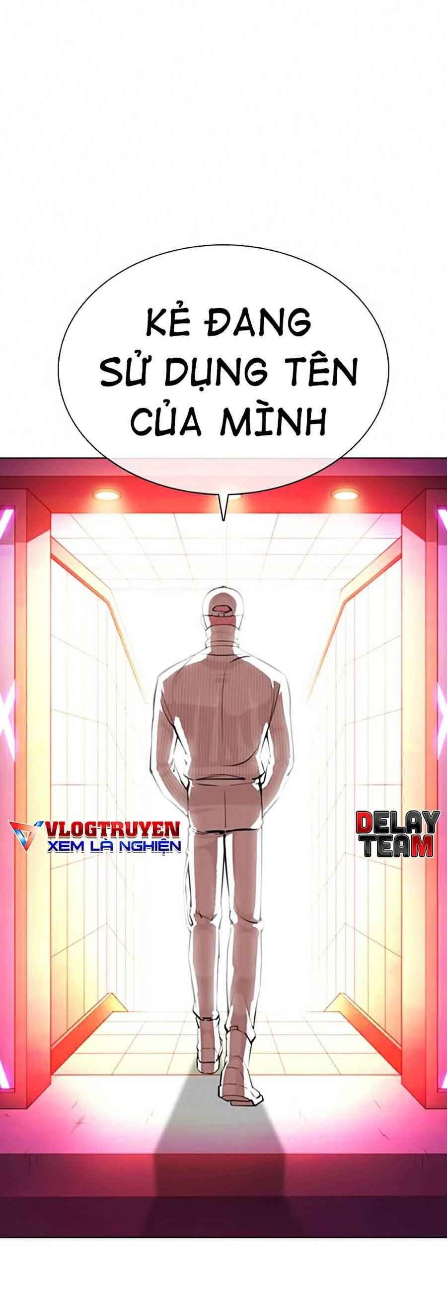 Hoán Đổi Diệu Kì Chapter 365 - Trang 2