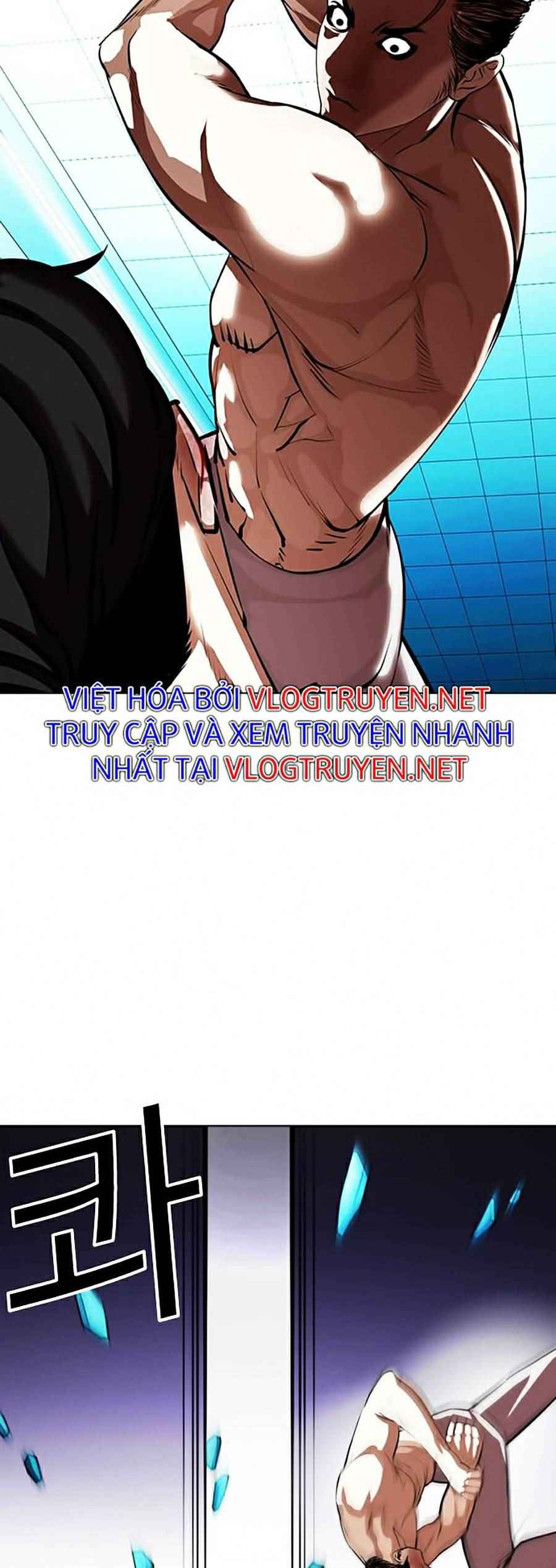 Hoán Đổi Diệu Kì Chapter 365 - Trang 2