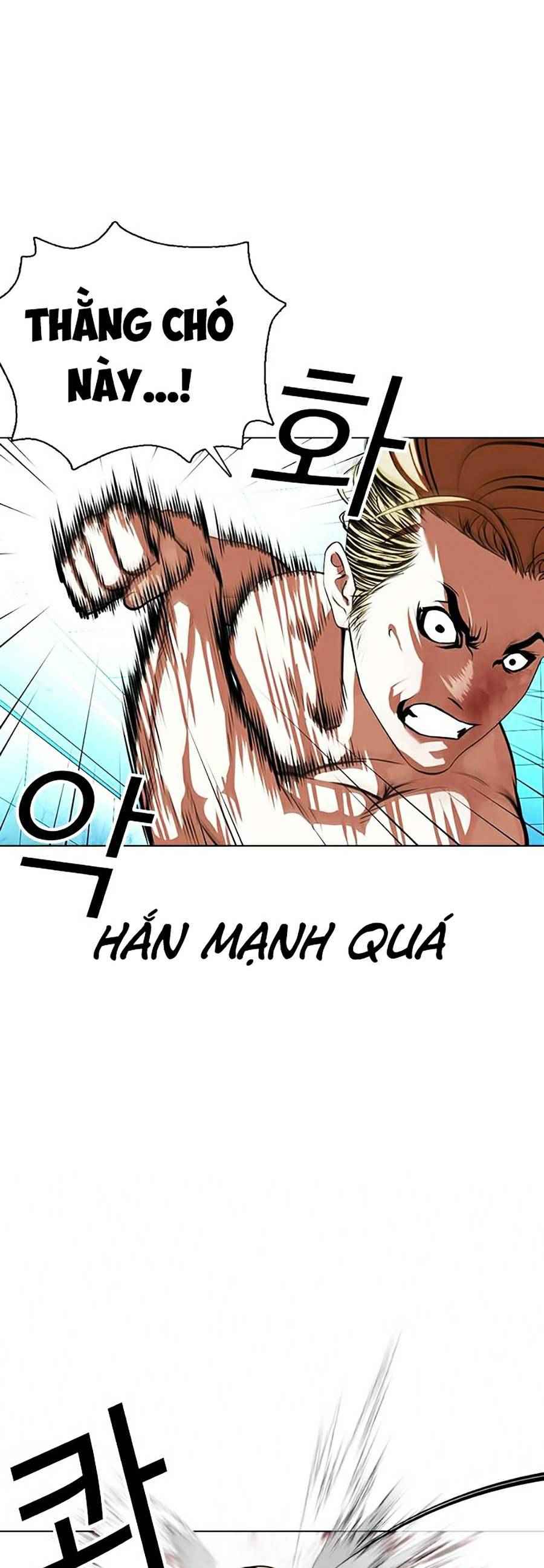 Hoán Đổi Diệu Kì Chapter 365 - Trang 2