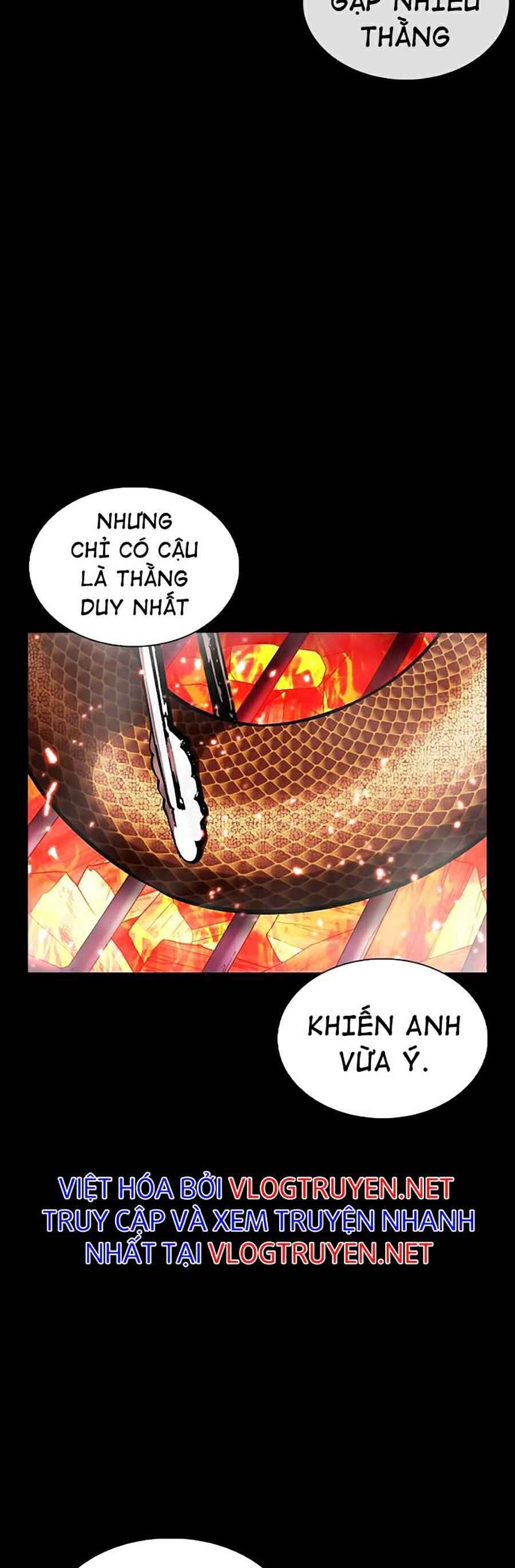 Hoán Đổi Diệu Kì Chapter 365 - Trang 2