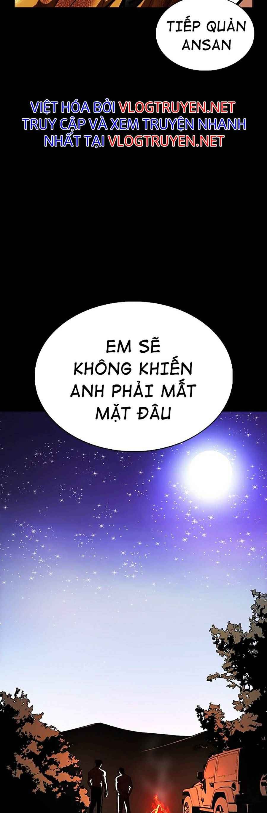 Hoán Đổi Diệu Kì Chapter 365 - Trang 2