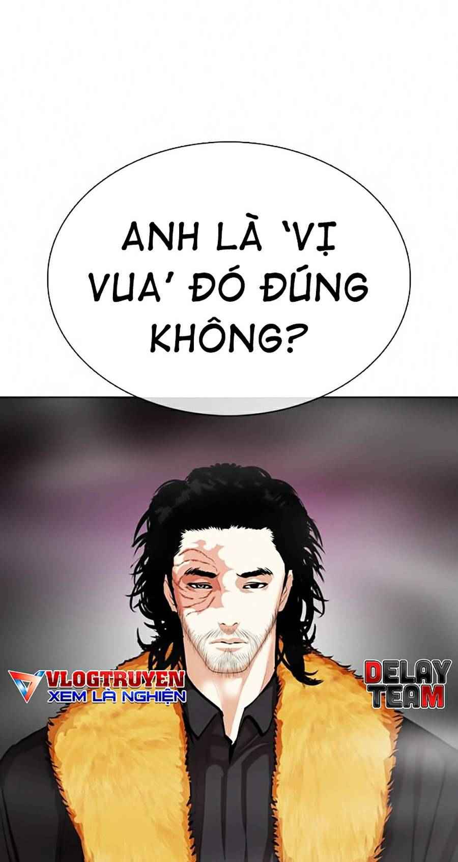 Hoán Đổi Diệu Kì Chapter 365 - Trang 2