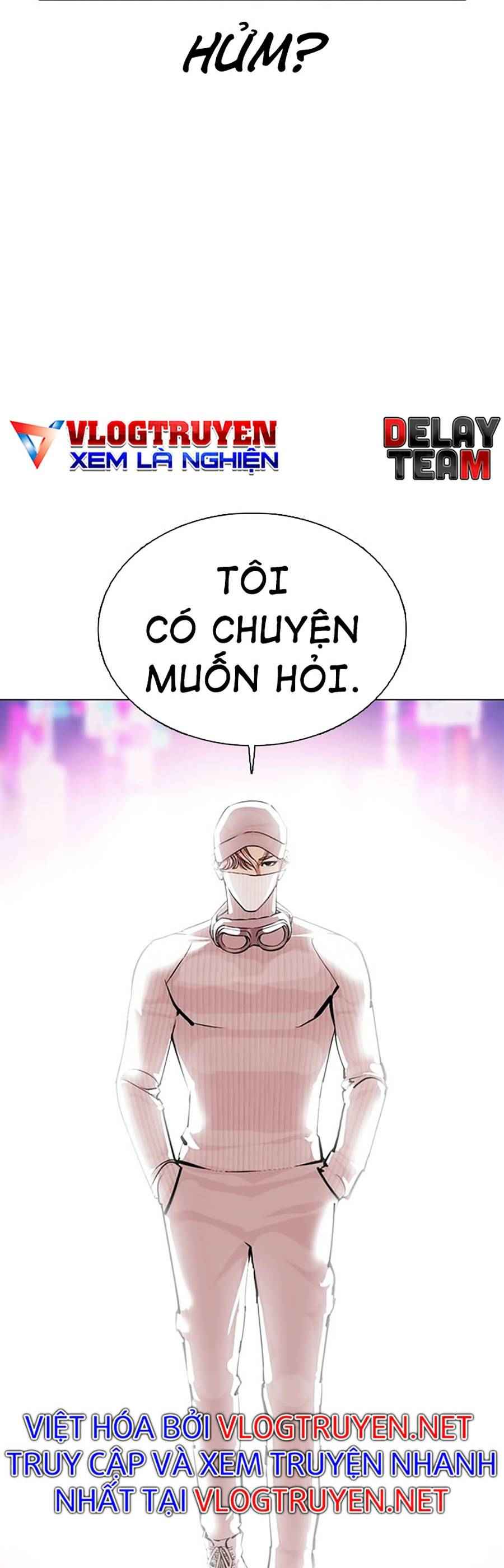 Hoán Đổi Diệu Kì Chapter 364 - Trang 2