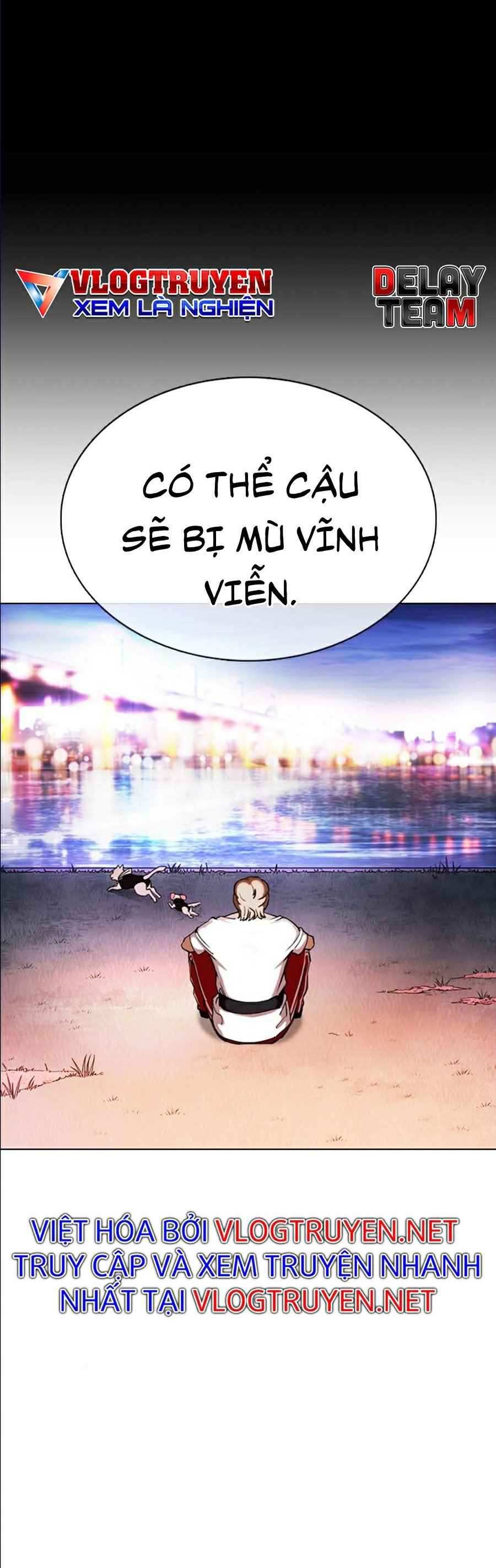 Hoán Đổi Diệu Kì Chapter 358 - Trang 2