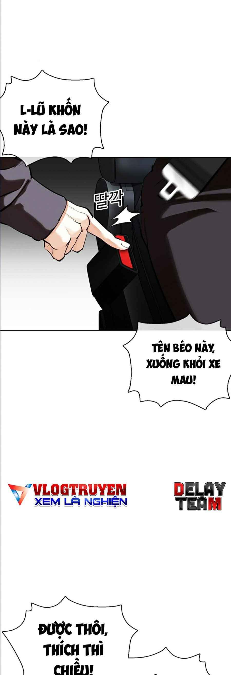 Hoán Đổi Diệu Kì Chapter 358 - Trang 2