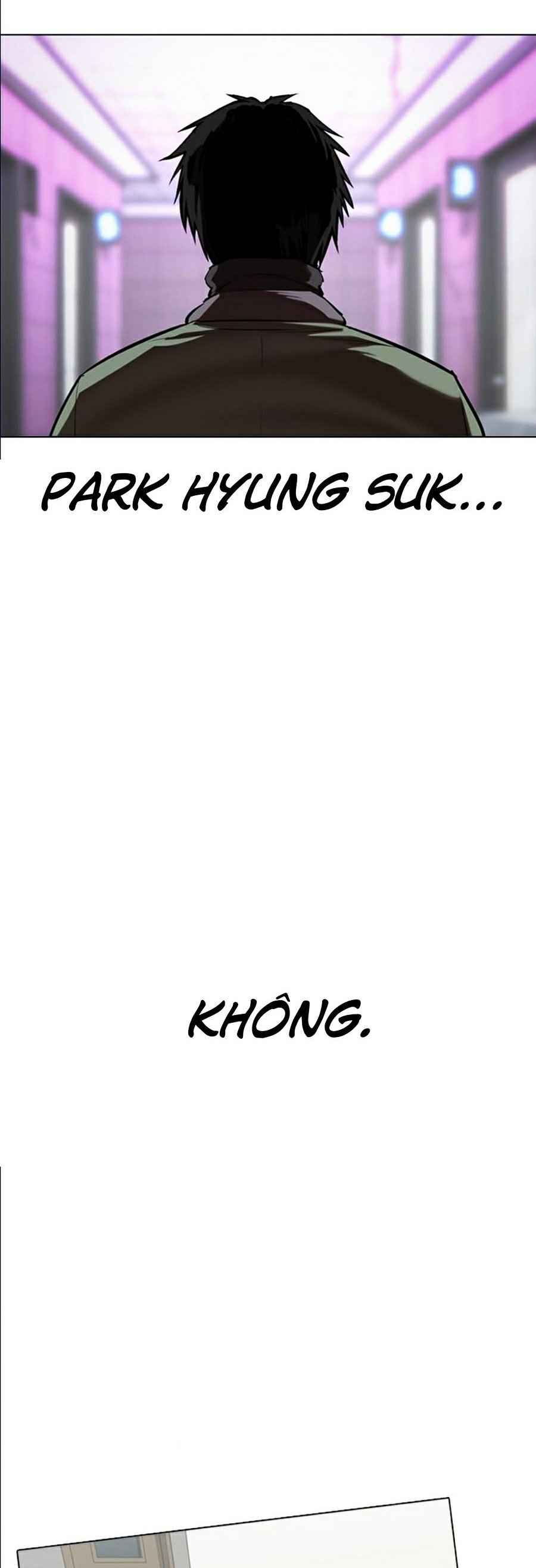 Hoán Đổi Diệu Kì Chapter 358 - Trang 2