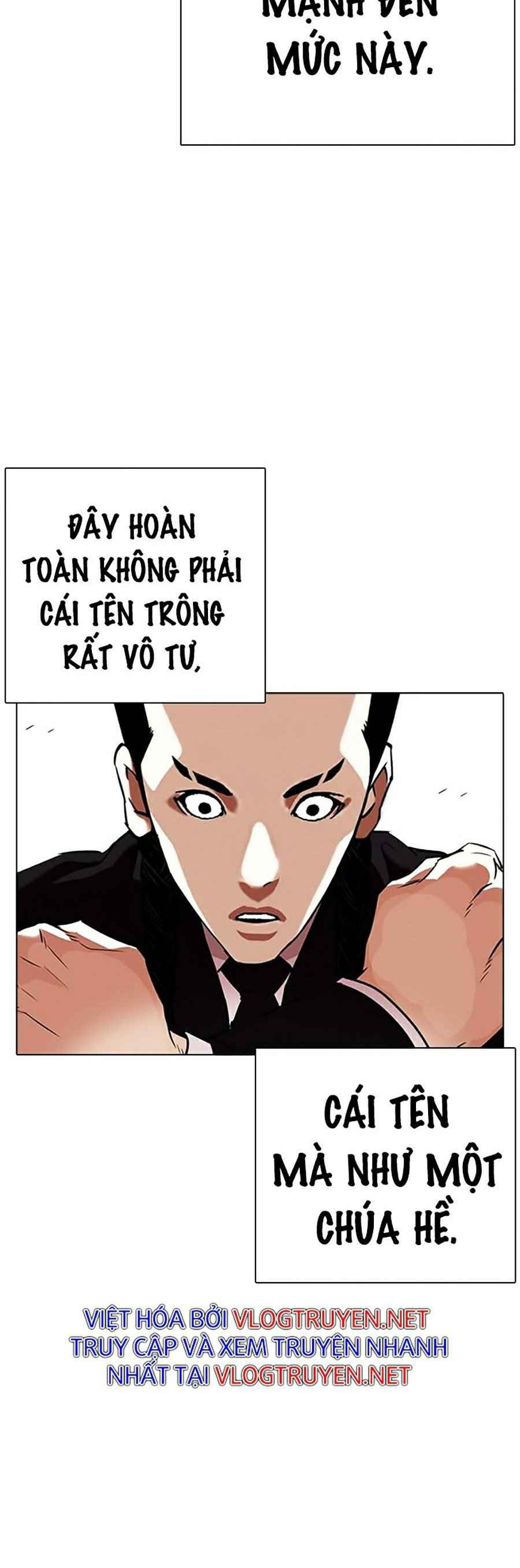 Hoán Đổi Diệu Kì Chapter 337 - Trang 2