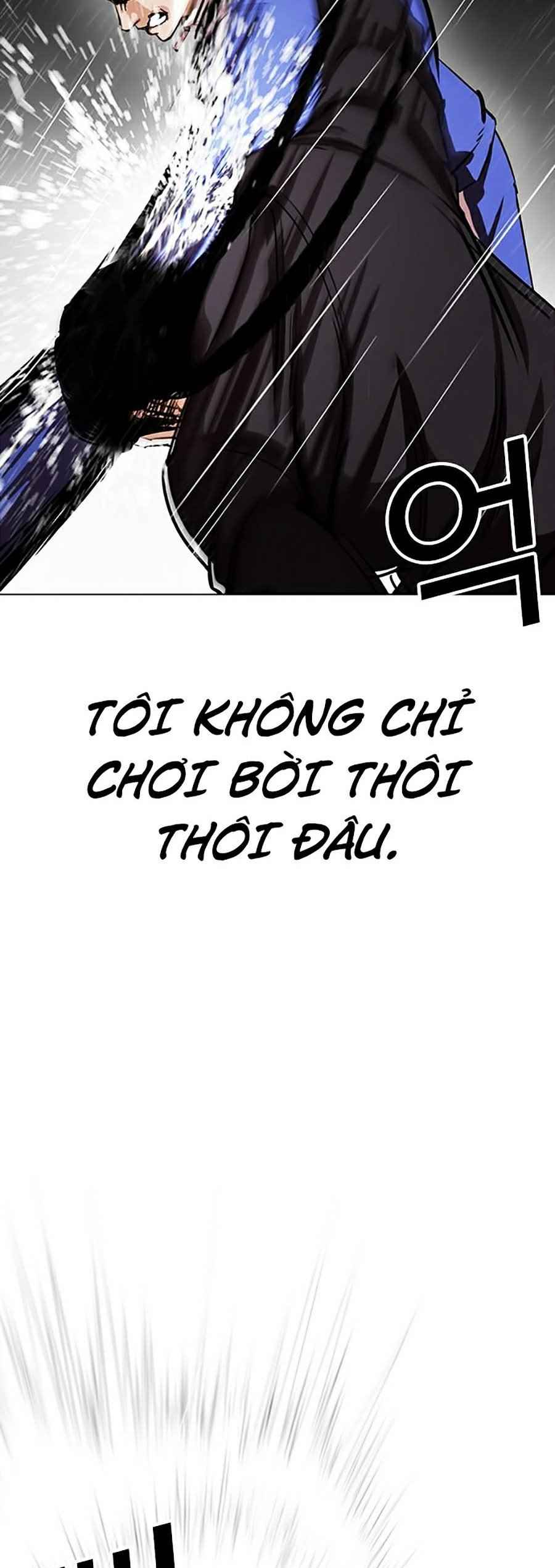 Hoán Đổi Diệu Kì Chapter 337 - Trang 2