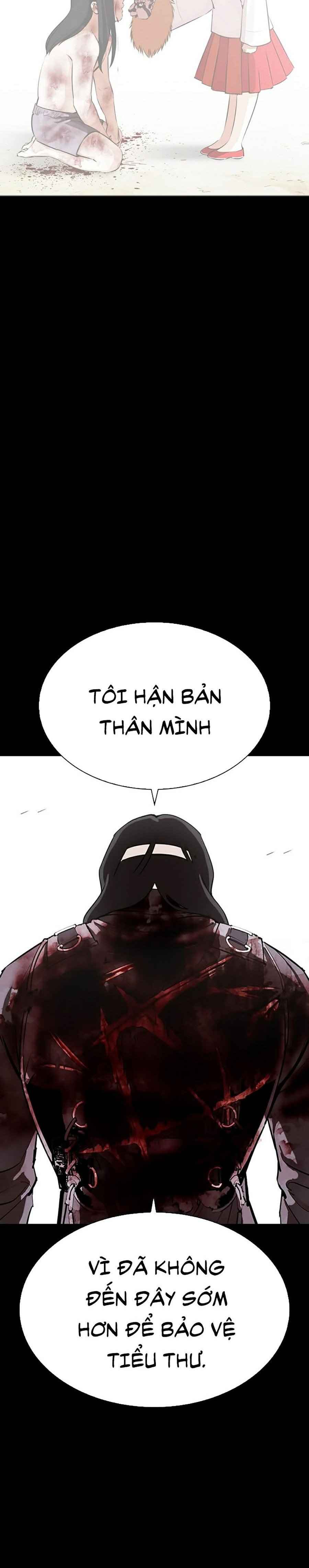 Hoán Đổi Diệu Kì Chapter 336 - Trang 2