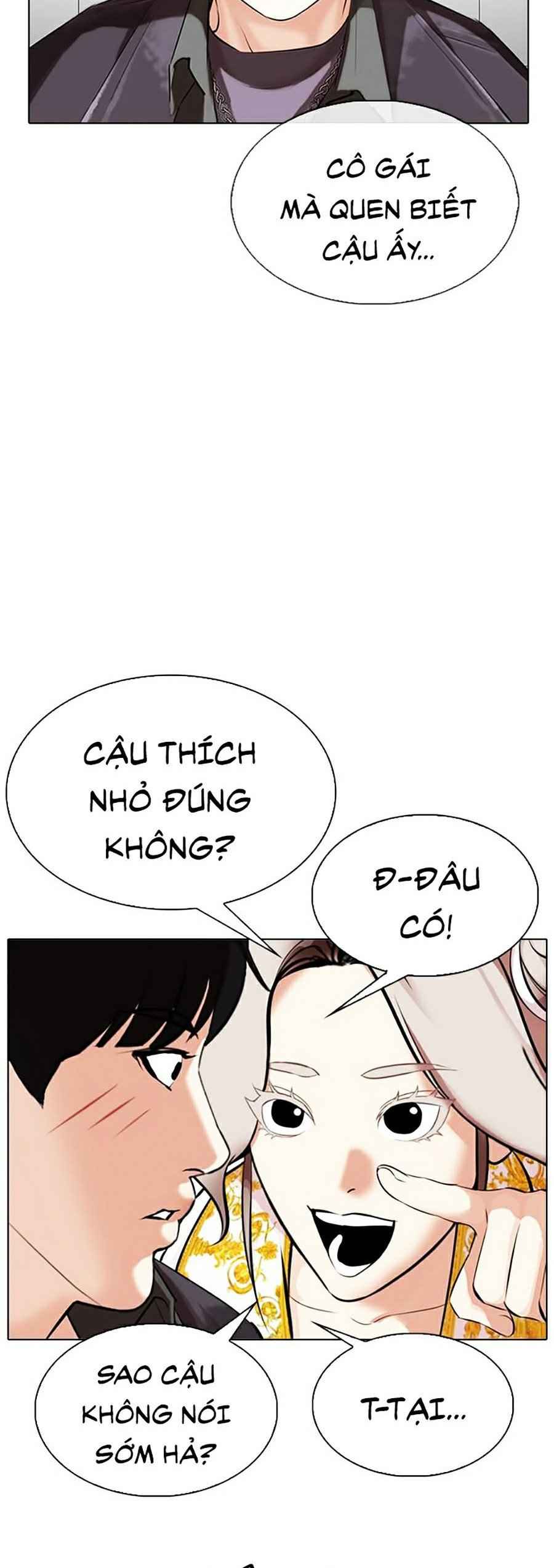 Hoán Đổi Diệu Kì Chapter 328 - Trang 2