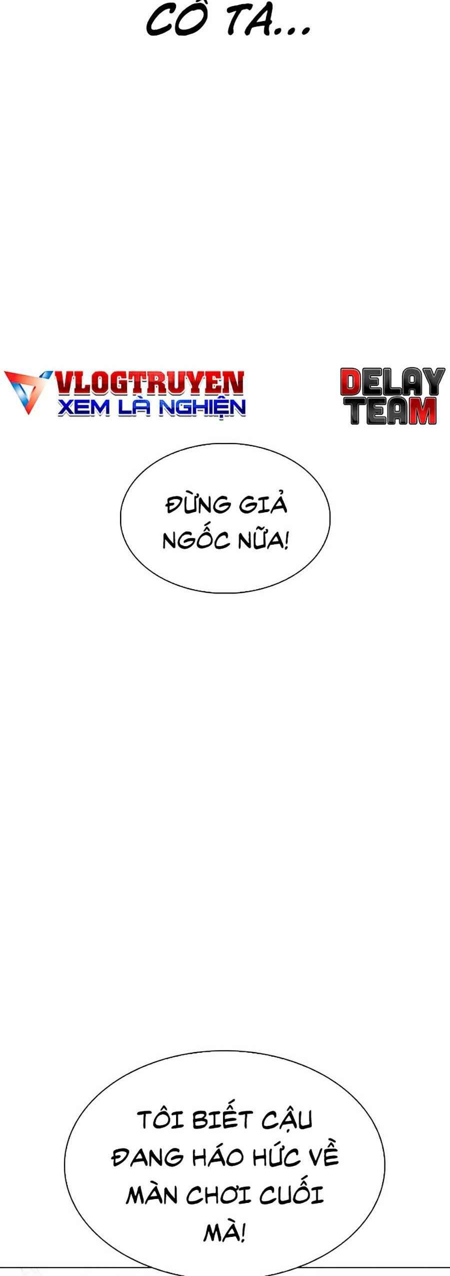 Hoán Đổi Diệu Kì Chapter 328 - Trang 2