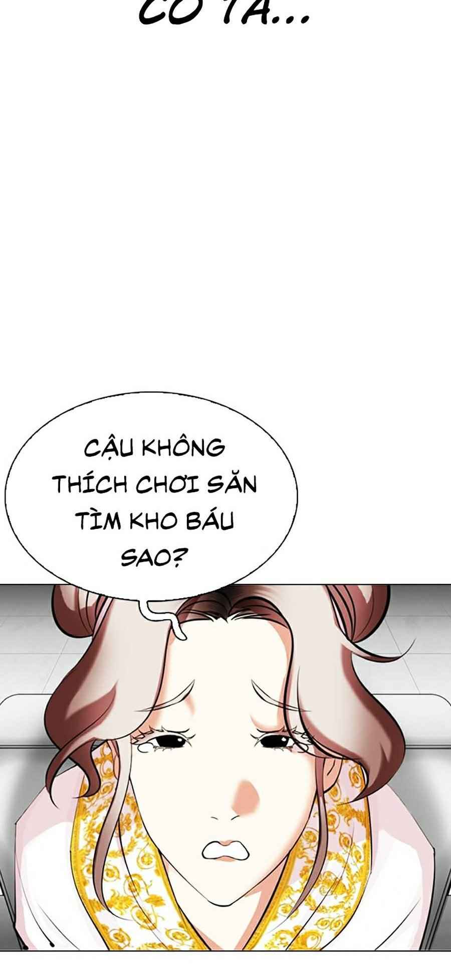 Hoán Đổi Diệu Kì Chapter 328 - Trang 2