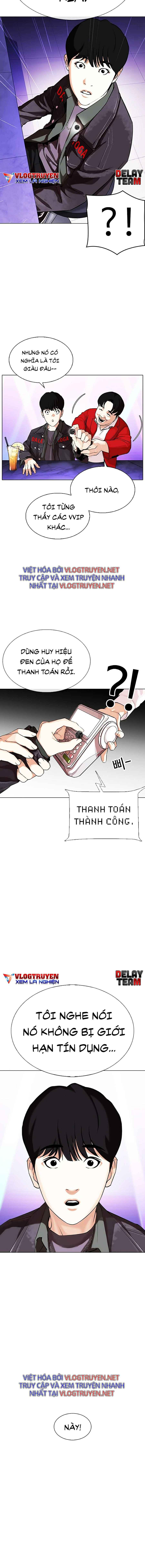 Hoán Đổi Diệu Kì Chapter 327 - Trang 2