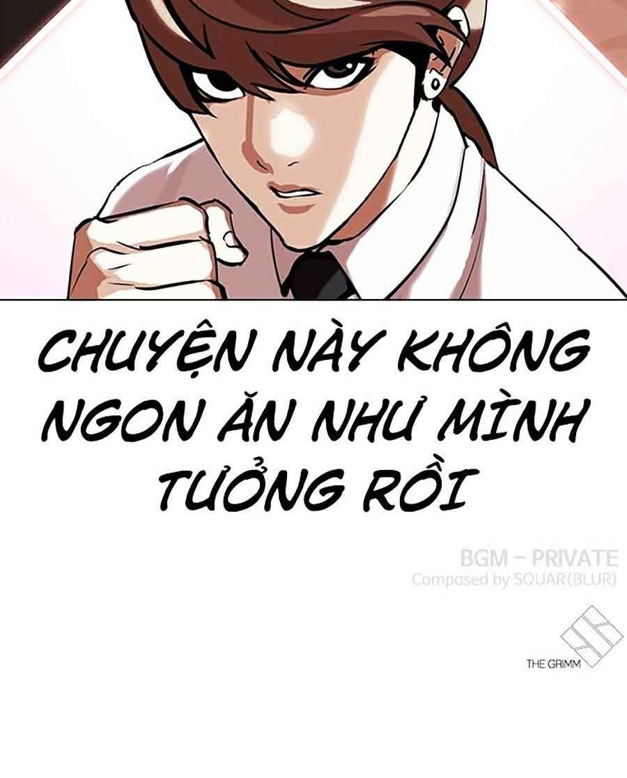 Hoán Đổi Diệu Kì Chapter 323 - Trang 2