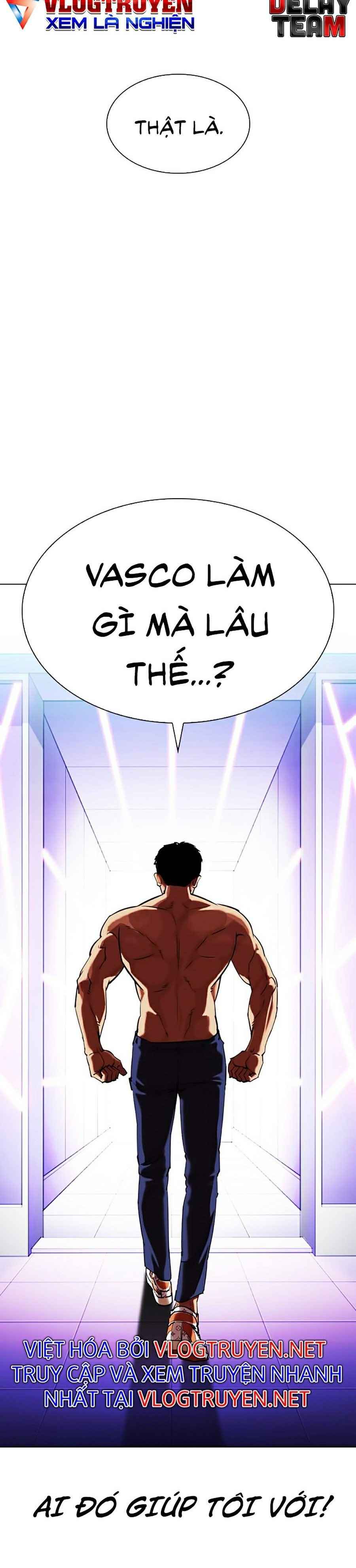 Hoán Đổi Diệu Kì Chapter 322 - Trang 2