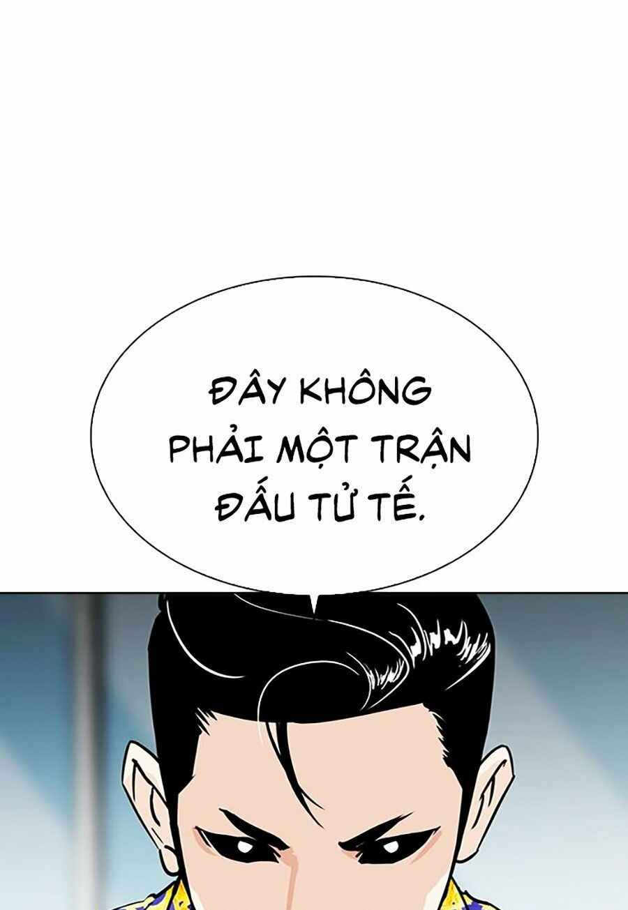 Hoán Đổi Diệu Kì Chapter 312 - Trang 2