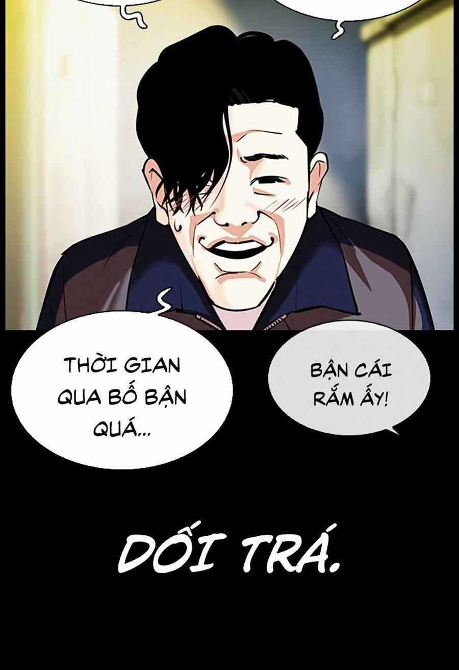 Hoán Đổi Diệu Kì Chapter 312 - Trang 2