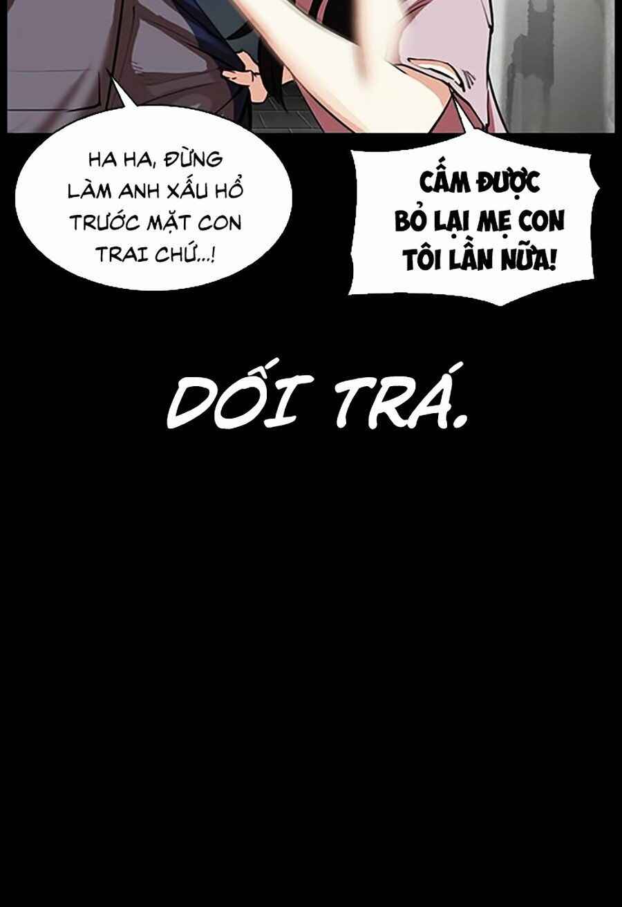 Hoán Đổi Diệu Kì Chapter 312 - Trang 2