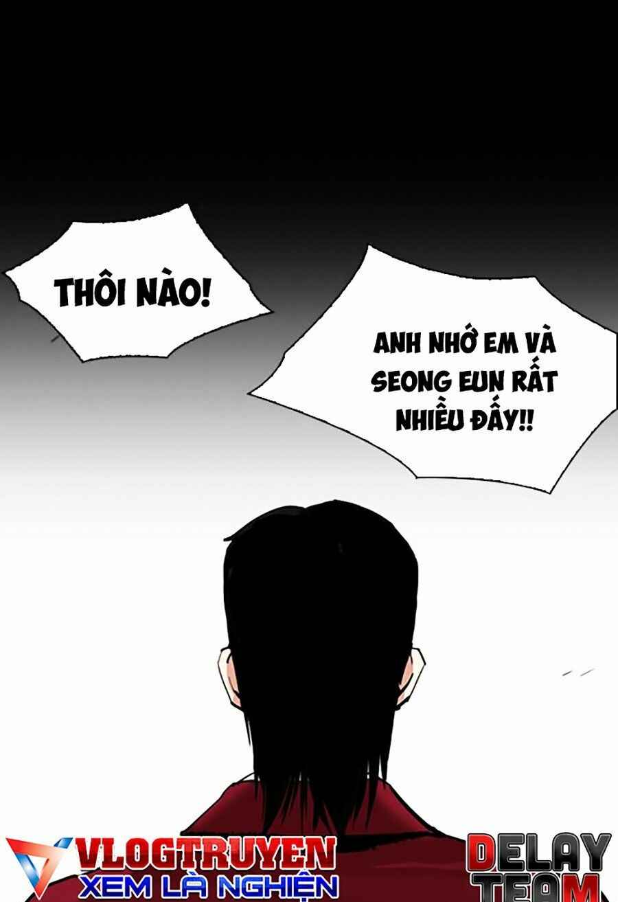 Hoán Đổi Diệu Kì Chapter 312 - Trang 2